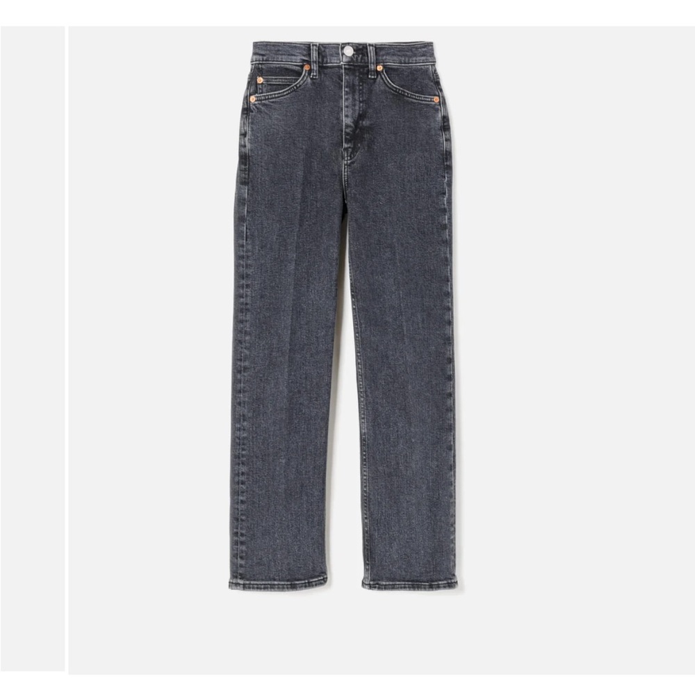 Redone 70’s boot cut